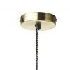 Belle Pendant Light