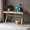 LOGAN WRITING DESK