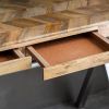 Logan Writing Desk