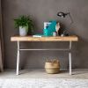LOGAN WRITING DESK