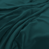10 Eco Velvet Easy Clean Fabric Swatches 