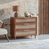 Maya Chest of Drawers