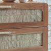 Maya Chest of Drawers