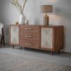 Maya Sideboard