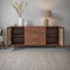 Maya Sideboard