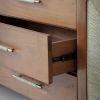 Maya Sideboard