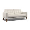 Atkin and Thyme Fitzroy Sofa