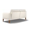 Atkin and Thyme Fitzroy Sofa