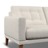 Atkin and Thyme Fitzroy Sofa