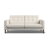 Atkin and Thyme Fitzroy 3 Seater Sofa 