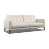 Atkin and Thyme Fitzroy 4 Seater Sofa