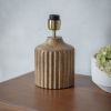 Pia Table Lamp - Small