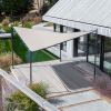 Rodin 3.5m Sail Shade