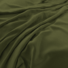 10 Eco Velvet Easy Clean Fabric Swatches 