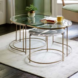 Best modern coffee tables 2020 deals