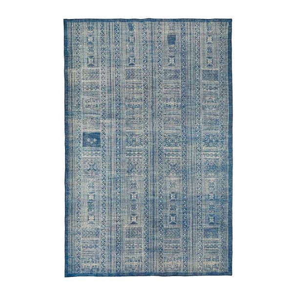 Atkin and Thyme Artist Hand Knotted Rug 200 x 300 cm