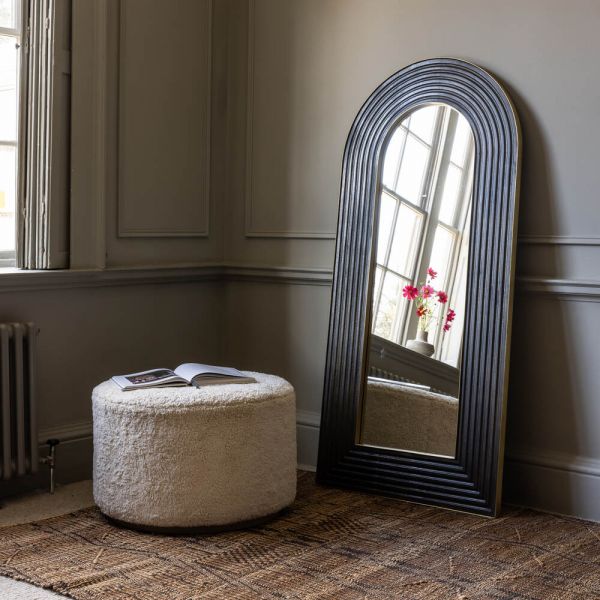 Atkin and Thyme Bilbao Full Length Mirror