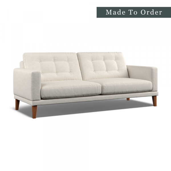 Atkin and Thyme Fitzroy 4 Seater Sofa MTO