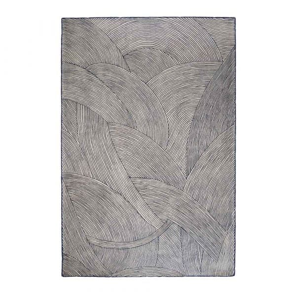 Atkin and Thyme Sketch Tufted Rug 200 x 300 cm