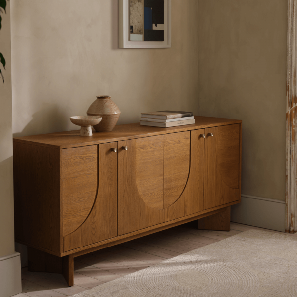 Atkin and Thyme Umi Sideboard