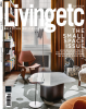 Livingetc x Atkin and Thyme UMI Collection Features in Edition 296
