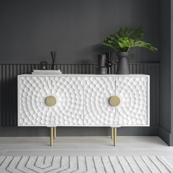 Monroe Sideboard