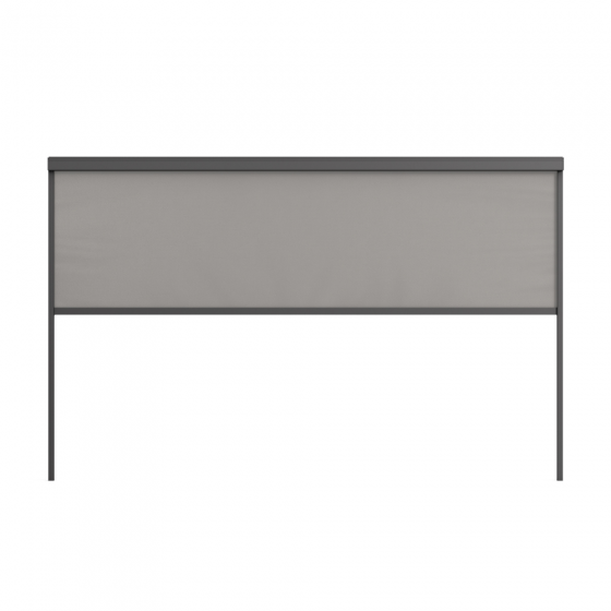 Atkin and Thyme Savannah Texteline Side Wall 4M 