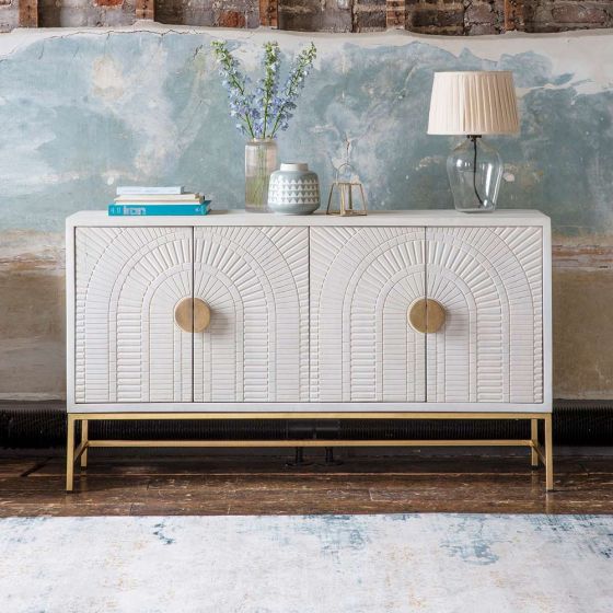 Coco Sideboard