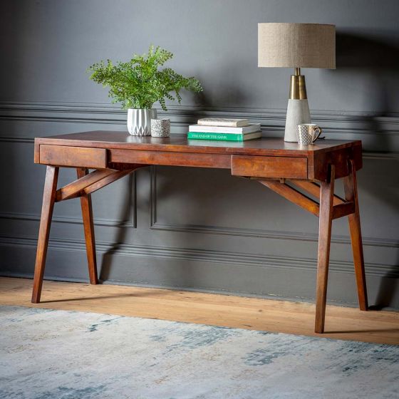 Stanley Writing Desk