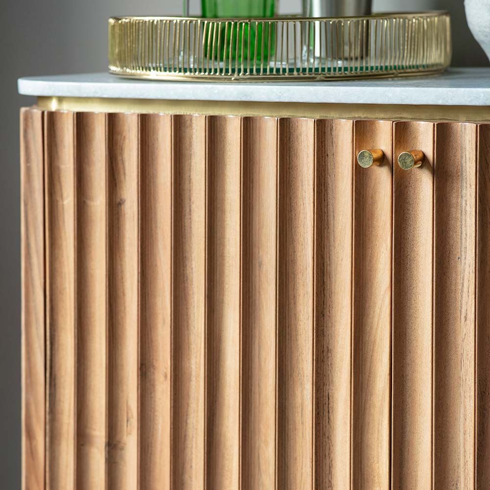 Atkin and cheap thyme drinks cabinet