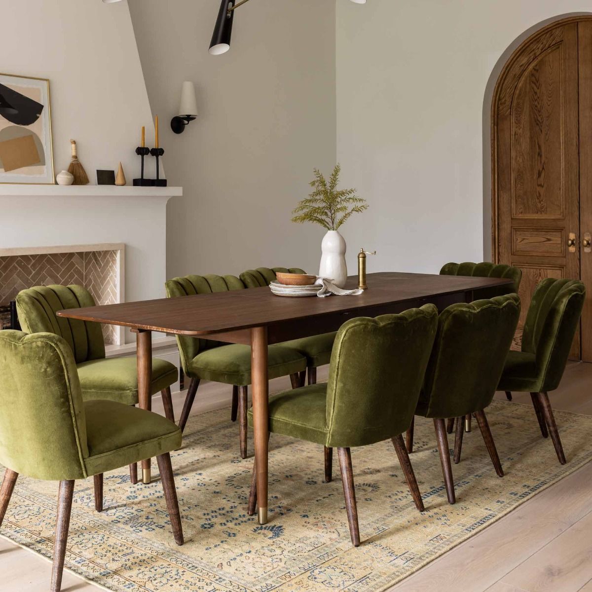 Dining table within 10000 deals
