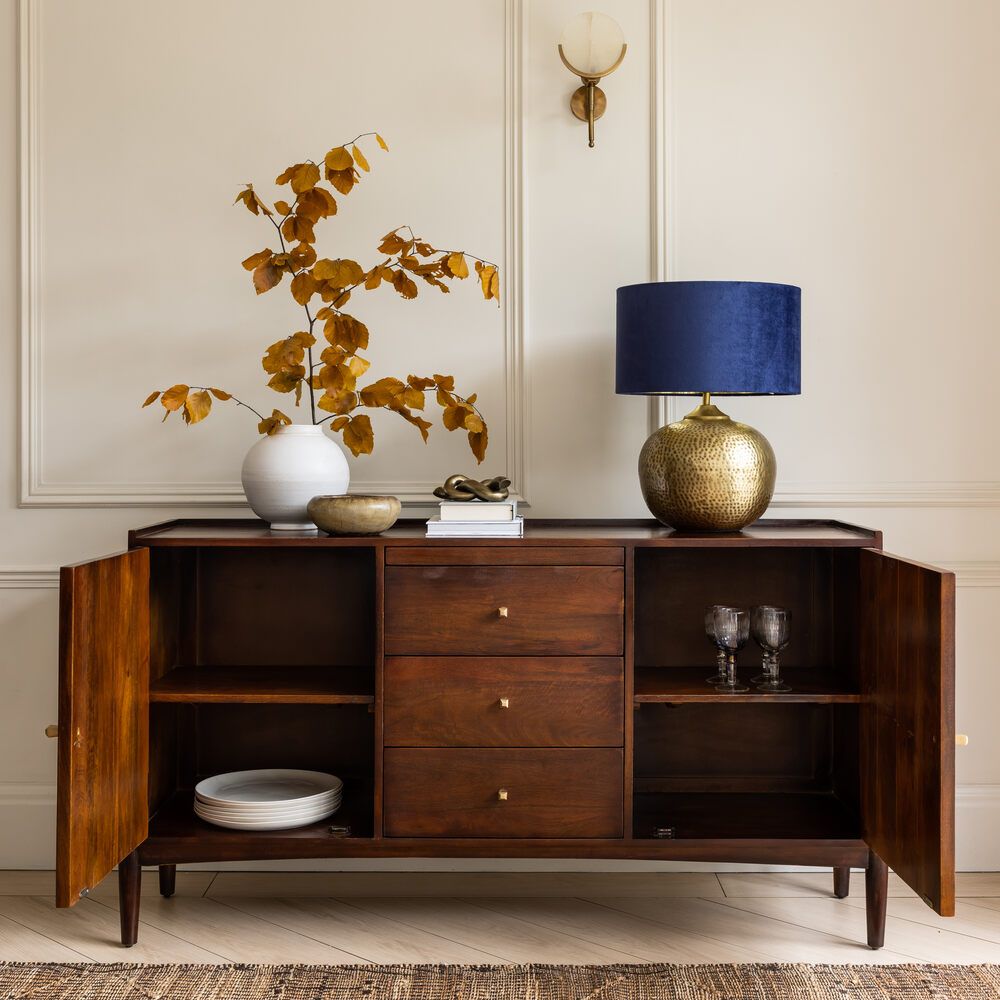 Quinn Sideboard