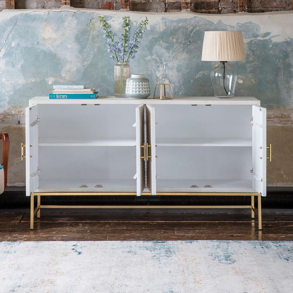 Best sales sideboards 2020