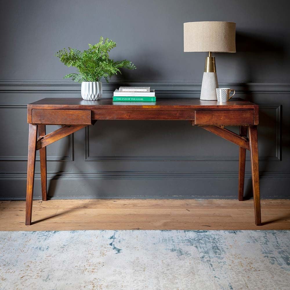 Stanley latitude writing on sale desk