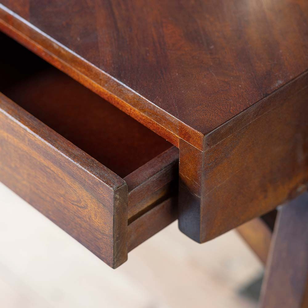 Stanley Writing Desk Atkin and Thyme