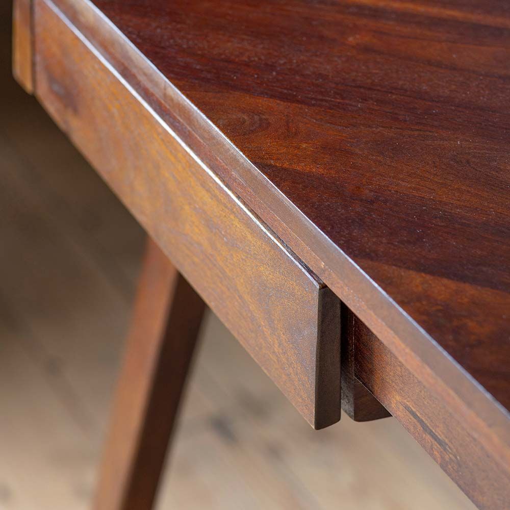Stanley clearance writing desk