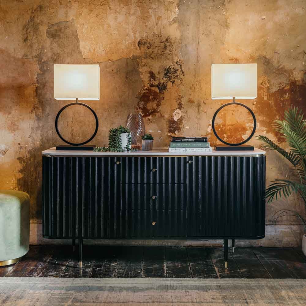 Celine table lamp on sale
