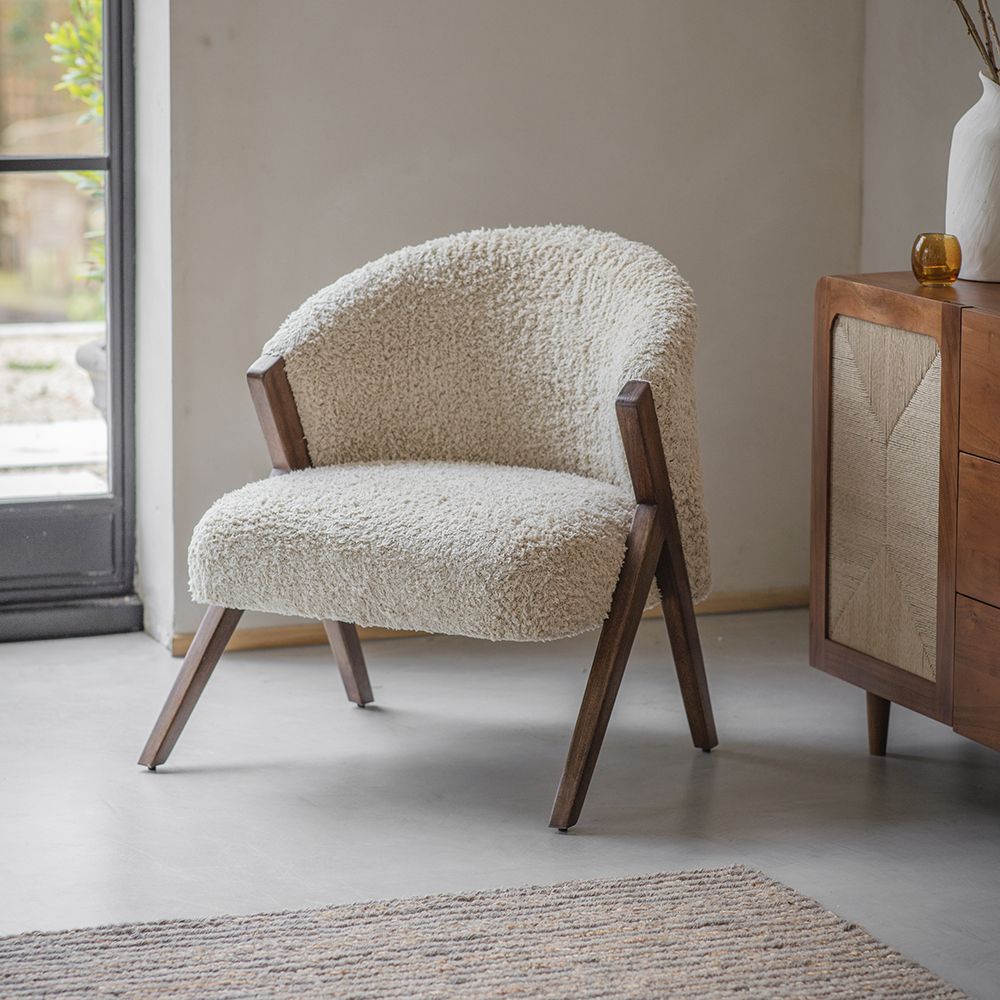 Small hot sale armchair cheap