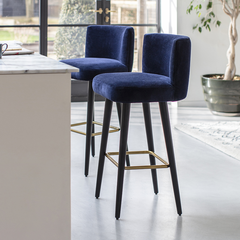 Chair king clearance bar stools