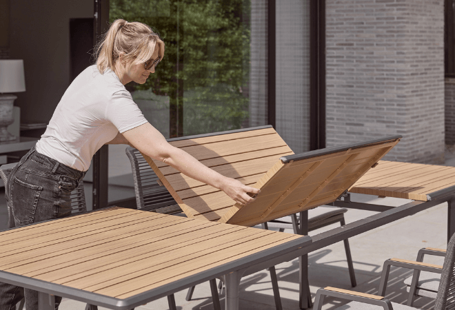 Outdoor Kitchens & BBQ's