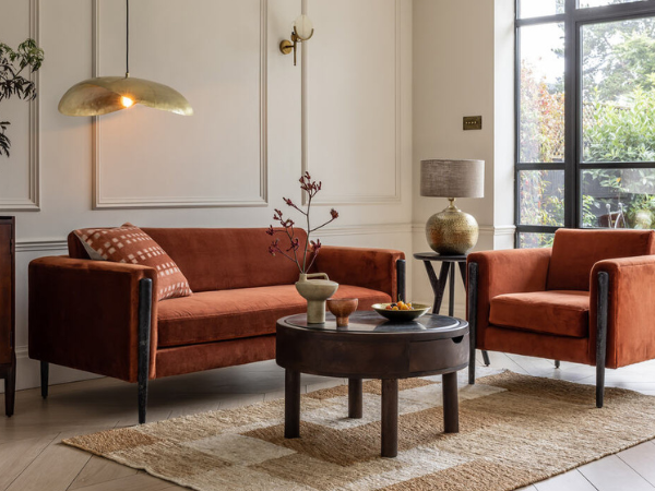 Lexington Collection