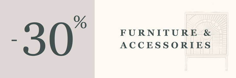 Sale -30%