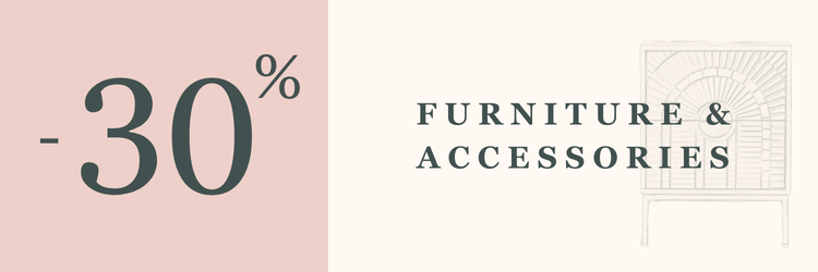 Sale -30%