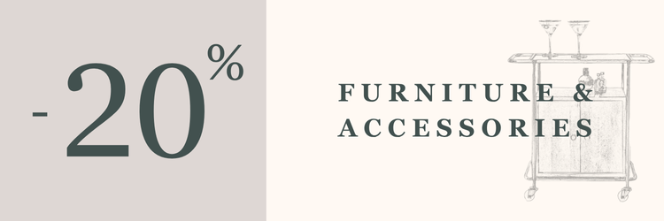 Sale -20%
