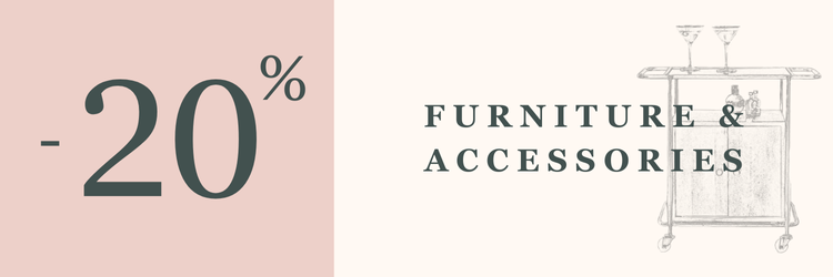 Sale -20%