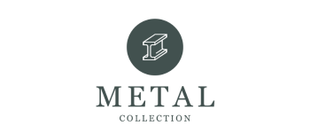 Metal Collection