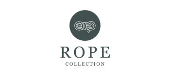 Rope Collection