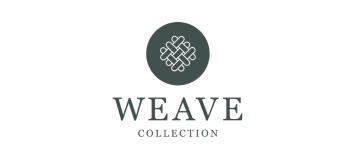Weave Collection