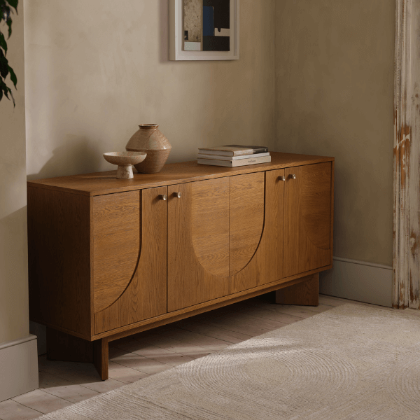 Umi Sideboard