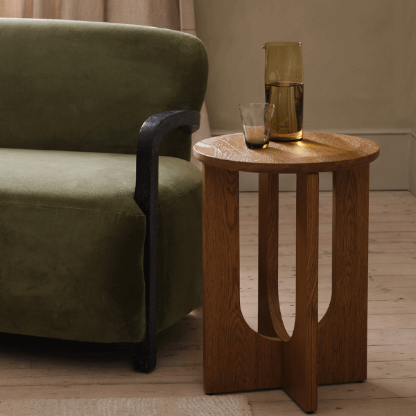 Umi Side Table